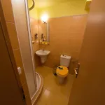 Slunecni Dum Český Krumlov