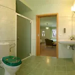 Slunecni Dum 3* Český Krumlov